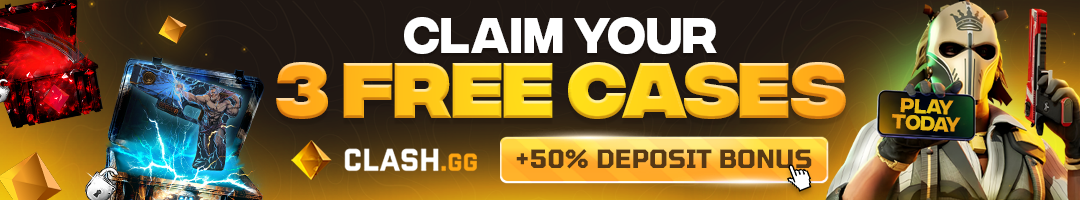 buy cs2 skins cs2 investing csgostocks cs2 stocks