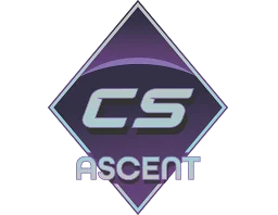 CS2 skin collections csgostocks