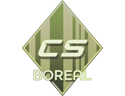 CS2 skin collections csgostocks