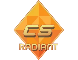 CS2 skin collections csgostocks